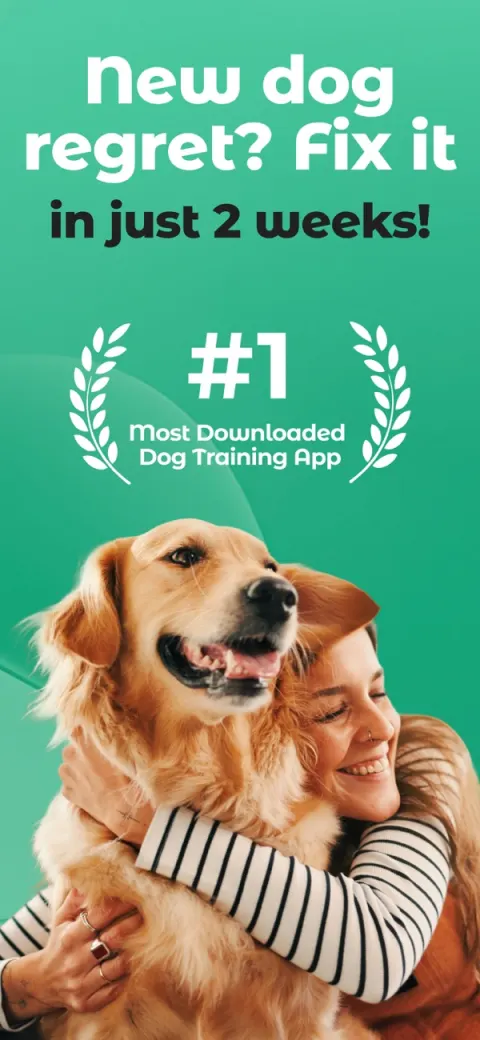 Dogo App Store screenshot 1