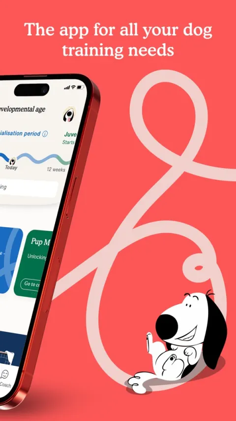 Zigzag App Store screenshot 2